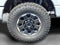 2026 Ford Super Duty F-350 Platinum