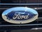2026 Ford Super Duty F-350 Platinum