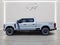 2026 Ford Super Duty F-350 Platinum