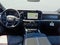 2026 Ford Super Duty F-350 Platinum