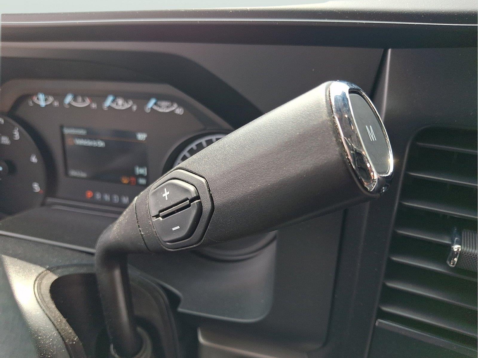 2026 Ford F-350 Super Duty XL - Photo 11