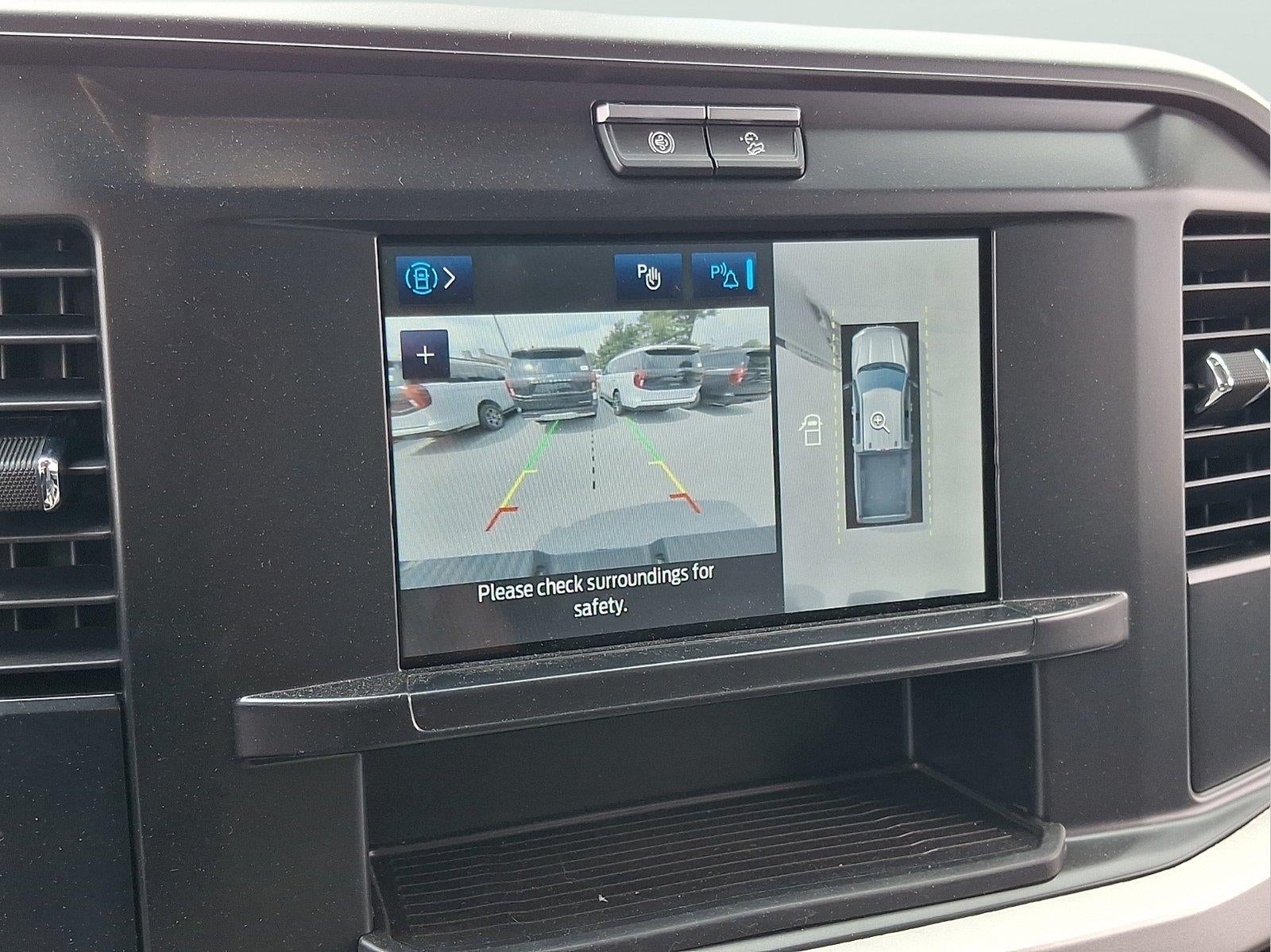 2026 Ford F-350 Super Duty XL - Photo 13