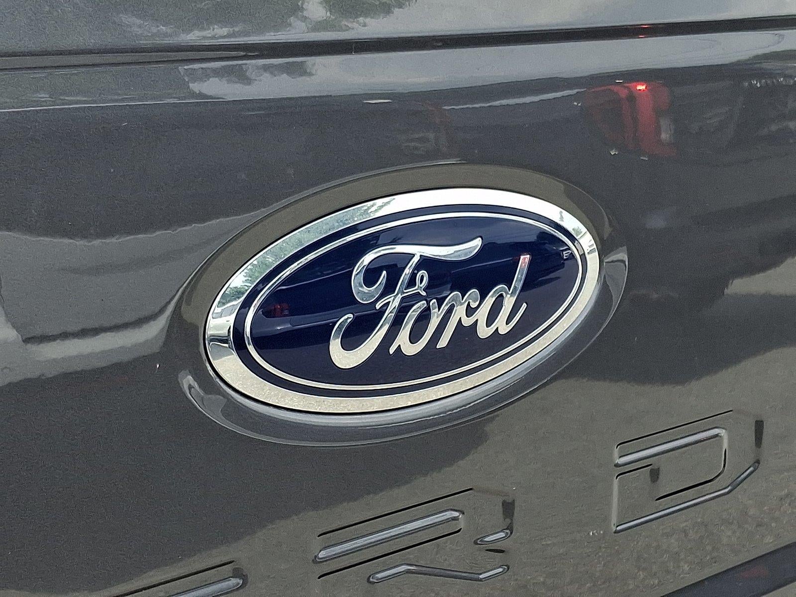 2026 Ford F-350 Super Duty XL - Photo 20