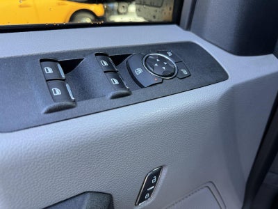 2020 Ford F-350 Base