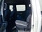 2026 Ford Super Duty F-350 Platinum