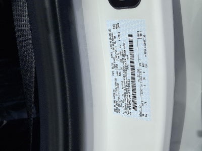 2026 Ford Super Duty F-350 XLT