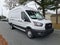 2024 Ford Transit Cargo Van Cargo Van