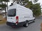 2024 Ford Transit Cargo Van Cargo Van