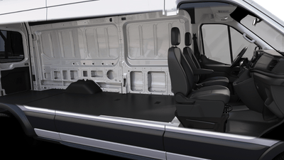 2024 Ford Transit Cargo Van Cargo Van