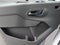 2025 Ford Transit 250