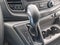 2025 Ford Transit 250