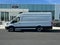 2022 Ford TRANSIT T250
