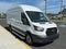 2022 Ford TRANSIT T250