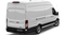 2026 Ford TRANSIT Cargo Van