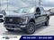 2021 Ford F-150 Tremor