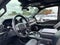 2021 Ford F-150 Tremor