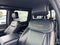 2021 Ford F-150 Tremor