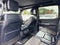 2021 Ford F-150 Tremor