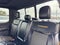 2021 Ford F-150 Tremor