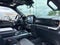 2021 Ford F-150 Tremor