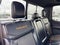 2021 Ford F-150 Tremor