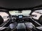 2021 Ford F-150 Tremor