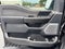 2021 Ford F-150 Tremor
