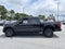 2021 Ford F-150 Tremor