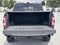 2021 Ford F-150 Tremor