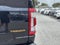 2021 Ford F-150 Tremor