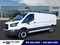 2019 Ford Transit Van T250