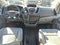 2019 Ford Transit Van T250