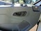 2019 Ford Transit Van T250