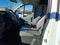 2019 Ford Transit Van T250