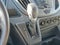 2019 Ford Transit Van T250
