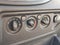 2019 Ford Transit Van T250