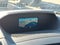 2019 Ford Transit Van T250