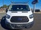 2019 Ford Transit Van T250