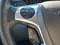 2019 Ford Transit Van T250