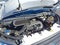 2019 Ford Transit Van T250