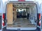 2019 Ford Transit Van T250
