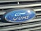 2019 Ford Transit Van T250