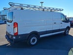 2019 Ford Transit Van T250