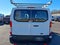 2019 Ford Transit Van T250