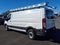 2019 Ford Transit Van T250