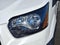 2019 Ford Transit Van T250