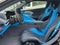 2022 Chevrolet Corvette 3LT