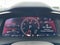 2022 Chevrolet Corvette 3LT