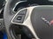 2015 Chevrolet Corvette 3LT