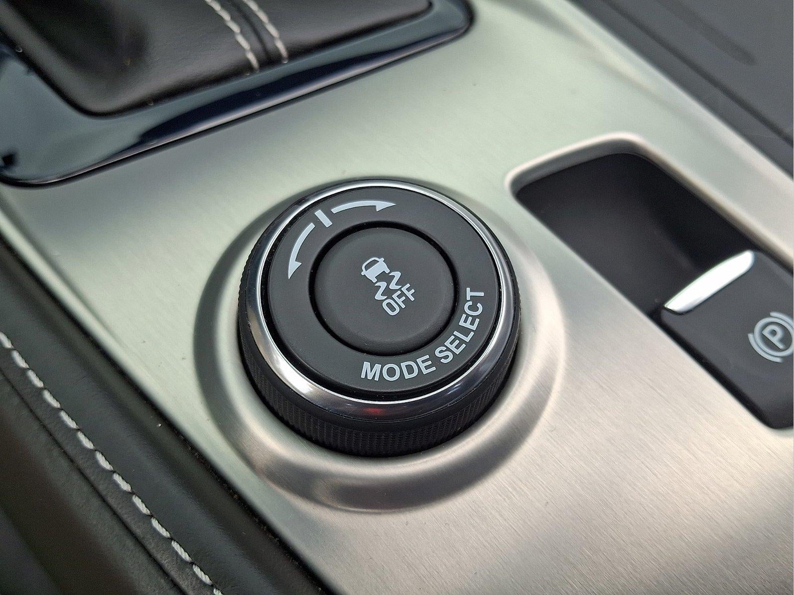 2015 Chevrolet Corvette 3LT